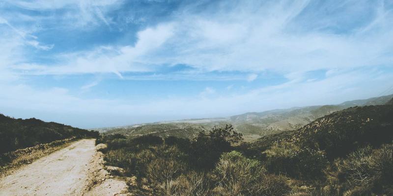 2024年PC游戏盛宴:年度大作发售时间表与深度前瞻攻略