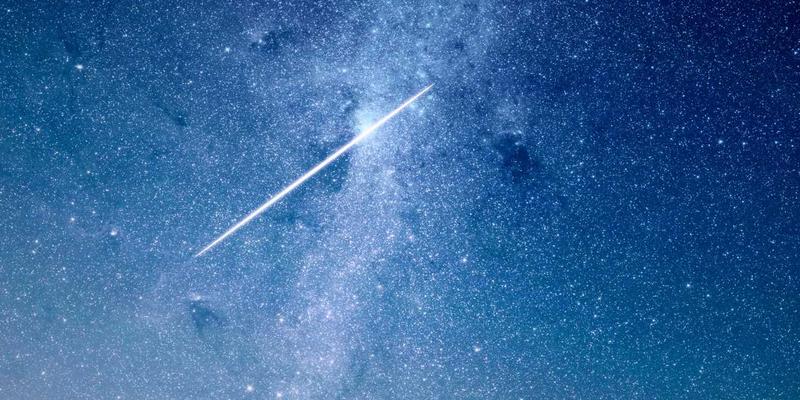 PC游戏多显示器终极指南:从宽域环绕到副屏工具,解锁沉浸感与效率的进阶玩法