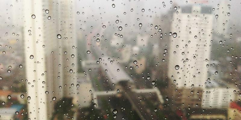 Unity还是虚幻引擎5?PC游戏开发入门全指南:独立开发者的选择策略与学习地图