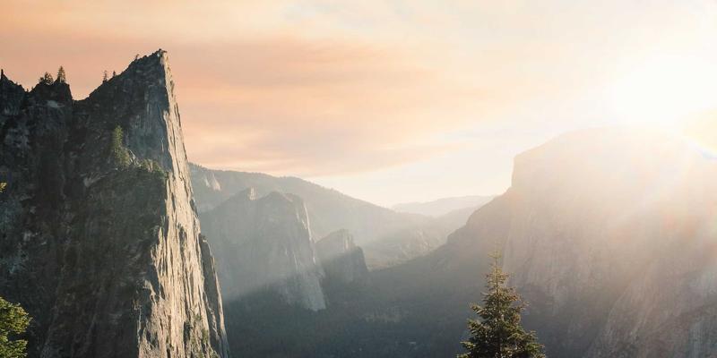 一机多玩:PC游戏多开与虚拟机终极指南,安全畅游多账号、私服与经典老游戏