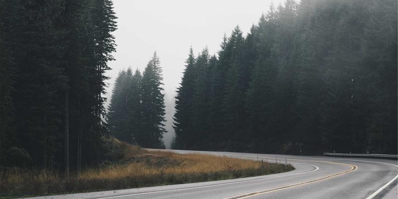 从《上古卷轴5》到《我的世界》：深度解析PC游戏MOD社区如何重塑单机游戏文化与玩家体验