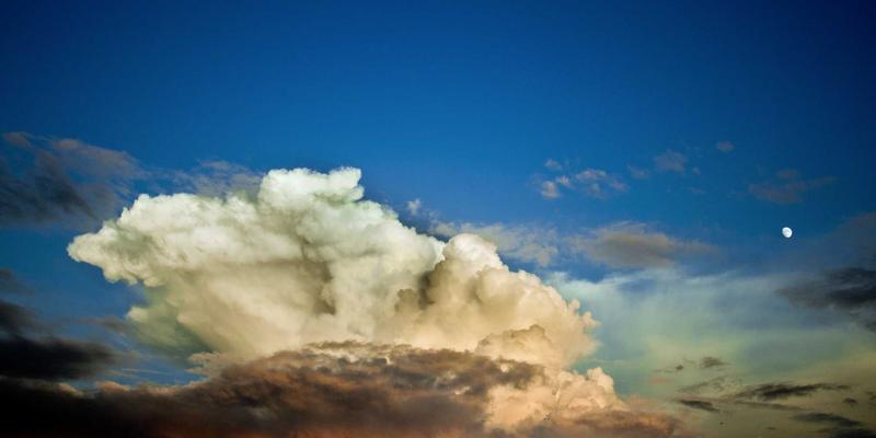 从入门到精通:PC游戏硬件配置优化全攻略,用每一分预算提升帧率与画质