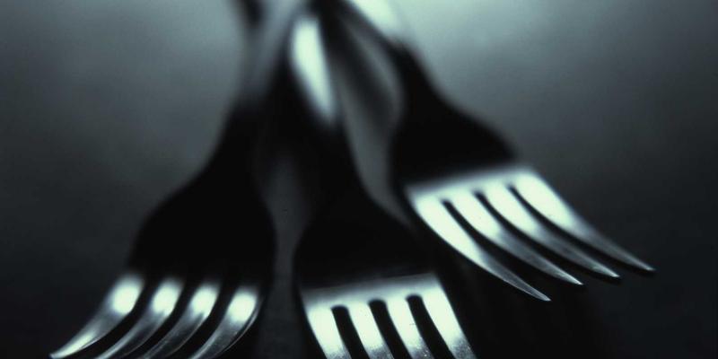 从玩家到创造者:PC游戏模组开发全指南,用《辐射4》《星露谷物语》开启你的MOD制作之旅