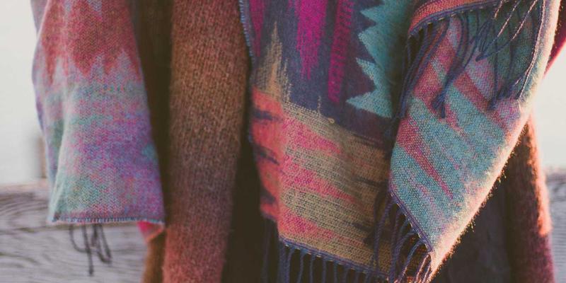 从高手到宗师:《CS2》《DOTA2》高段位进阶的战术思维与核心技巧