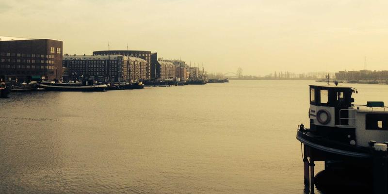 告别电子阳痿：用库管理、社区与MOD，重燃你的PC单机游戏之魂