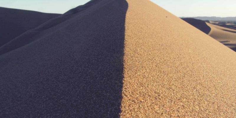 沉浸感翻倍!独立游戏与单机玩家必备:三大外设选购终极指南