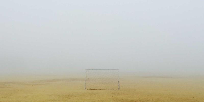 超越Steam！五款小众神器，让你的PC游戏体验脱胎换骨